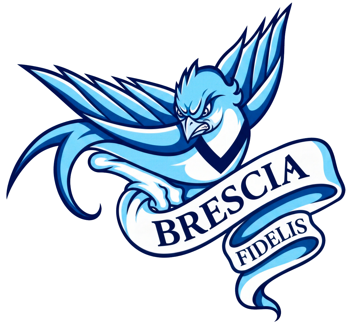 Brescia Fidelis